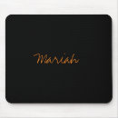 Zoek naar schattig muismatten Voor hem