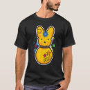Zoek naar emo konijn kleding Gothic