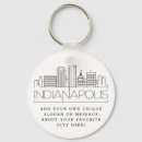Zoek naar indiana accessoires Stad