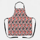 Zoek naar gladde schorten Patroon