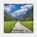 Zoek naar slovenië Alpen