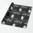 Zoek naar horse cadeaupapier Grappig