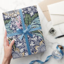 Zoek naar william morris cadeaupapier Bloem