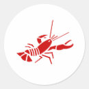 Zoek naar sealife Voor iedereen