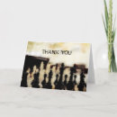 Zoek naar schaak kaarten Spelen