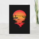 Zoek naar grappige vissers kaarten Vissen