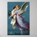 Zoek naar beschermengel posters Voor haar