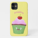 Zoek naar cupcake hoesjes Gebak
