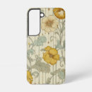 Zoek naar ivoor samsung hoesjes Patroon