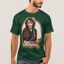 Zoek naar sepia tshirts Stedelijk