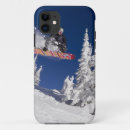 Zoek naar chuck iphone hoesjes Berg