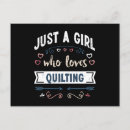 Zoek naar quilt briefkaarten Kerstmis