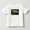Zoek naar tentoonstellen tshirts Walter bibikow