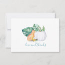 Zoek naar pompoenkaart kaarten Voor iedereen