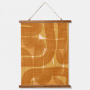 Zoek naar middeleeuwse kunst Abstract