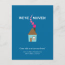 Zoek naar hart briefkaarten Elk persoon