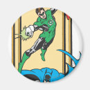 Zoek naar actie magneten Jurylid