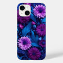 Zoek naar telefooncel iphone hoesjes Natuur telefoonhoesje