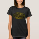 Zoek naar batman symbool tshirts Bruce wayne