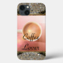 Zoek naar java iphone hoesjes Koffiezetter