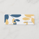 Zoek naar sociaal netwerk visitekaartjes Zaken