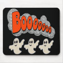 Zoek naar ghost muismatten Zwart