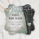 Zoek naar forest save the dates Gast