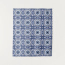 Zoek naar positano kunst Vintage