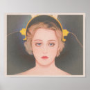 Zoek naar maria posters Fictie