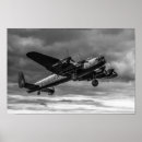 Zoek naar avro lancaster bomber posters Bommenwerper