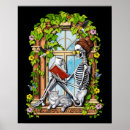Zoek naar koffie plant posters Hippie
