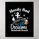 Zoek naar spring break posters Eiland