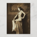 Zoek naar ziegfeld briefkaarten Meisje