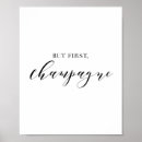 Zoek naar champagne kunst Modern