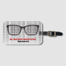 Zoek naar oogarts accessoires Optometrie