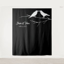 Zoek naar vogels fotografie Kraai