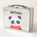 Zoek naar jongen lunchboxen Blauw