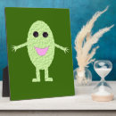 Zoek naar grap fotoplaat Schattig