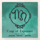 Zoek naar leo onderzetters Lion