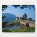 Zoek naar schotland muismatten Architectuur