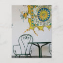 Zoek naar taormina briefkaarten Detail