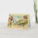 Zoek naar horoscoop kaarten Goud