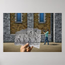 Zoek naar evolutie posters Apen