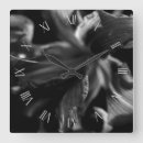 Zoek naar mooi klokken Botanisch