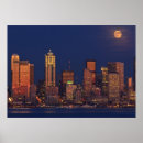 Zoek naar seattle fotografie Consumentenproduct