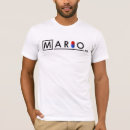 Zoek naar mario Videospelletjes