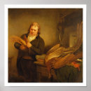 Zoek naar ornitholoog posters Wetenschap