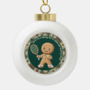Zoek naar tennis bal ornamenten Grappig