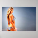 Zoek naar bikini meisje kunst Vrouw