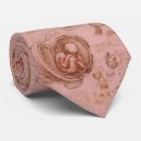 Zoek naar da vinci stropdassen Arts